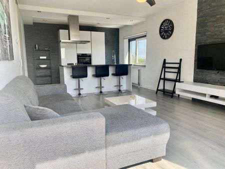 Te huur: Appartement Glitterstraat in Amsterdam - Foto 2