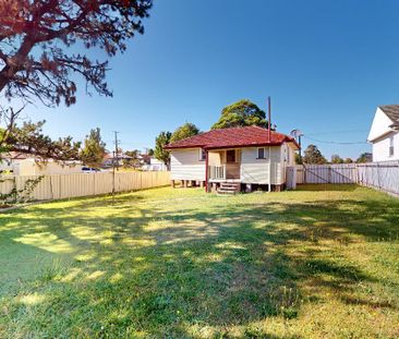 47 Second Avenue, Rutherford NSW 2320 - Photo 5