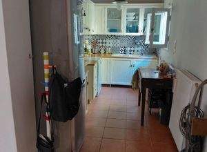 Μονοκατοικία για ενοικίαση - Αρτέμιδα (Λούτσα) - Photo 1