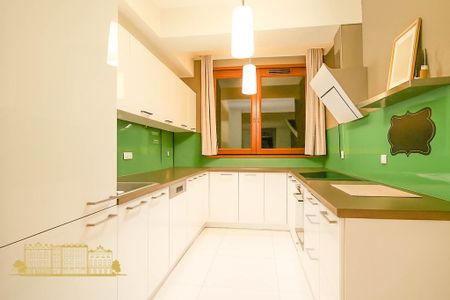 ul. Krowoderskich Zuchów - Photo 4