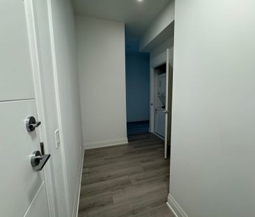 For Lease - 743 Warden Avenue, Toronto, Ontario - Photo 3