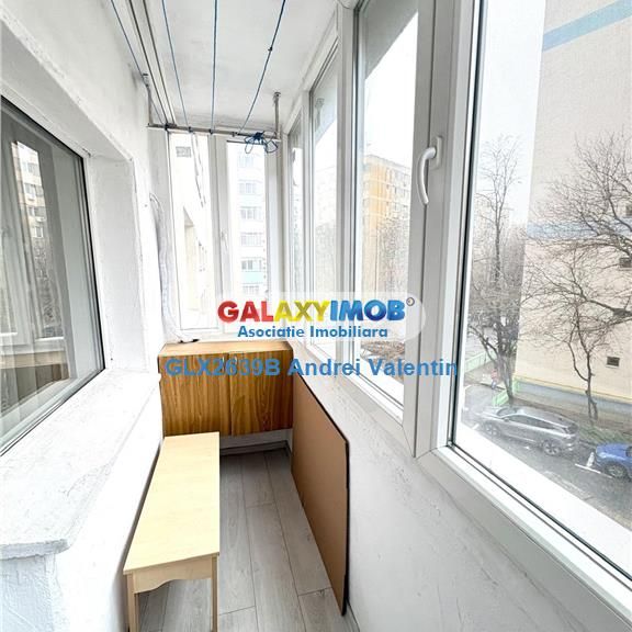 Apartament 2 Camere Berceni - Oltenitei - Metrou Aparatorii Patriei - Fotografie 1