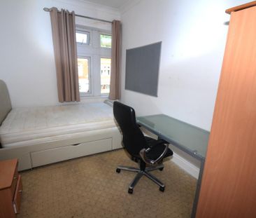 1 bedroom terraced house to rent - Photo 4