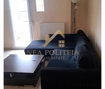 Studio/Γκαρσονιέρα για ενοικίαση Δημαρχείου (Αμπελόκηποι) - Photo 3