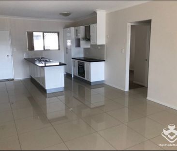 Spacious 2 Brm Apartment Available Located in the best part of Coop... - Photo 1