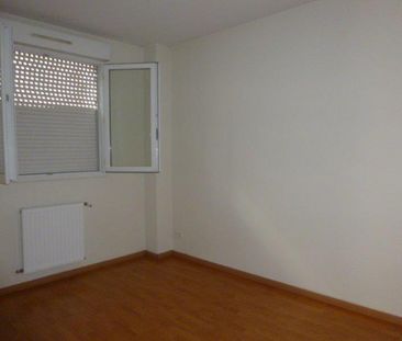 Location Appartement 3 pièces 57m² SOISSONS 02200 - Photo 1