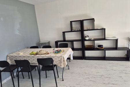 3P EN REZ DEJARDIN AVEC VUE MER - Photo 3