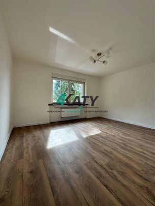 Dom Kraków Swoszowice powierzchnia 270.0 m² C389-WD-30279 - Photo 1