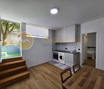 Apartamento T1 em Braga - Photo 5