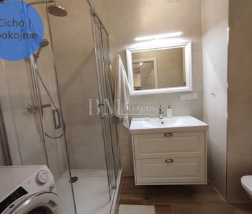 Warszawa, Bemowo, Marynin - Photo 5