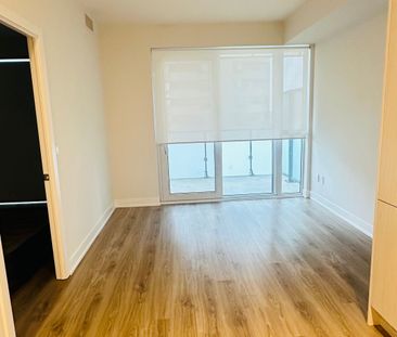 For Lease - 430 Square One Drive Unit# 1009, Mississauga, Ontario - Photo 6