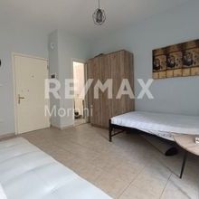Studio/Γκαρσονιέρα για ενοικίαση - Κομοτηνή, - Photo 1