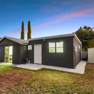 Spacious Family Home with Studio & Alfresco Entertaining - Photo 2