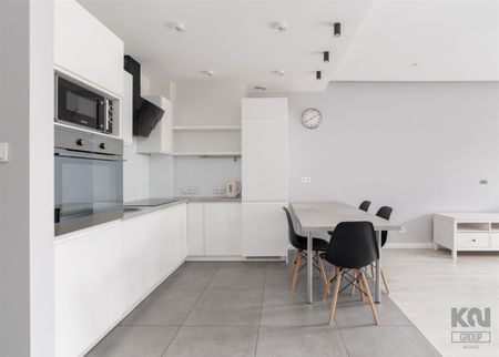 Łódź, Śródmieście, Narutowicza - Фото 2