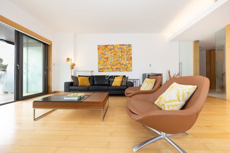 Apartamento T2 em Lisboa - Photo 4