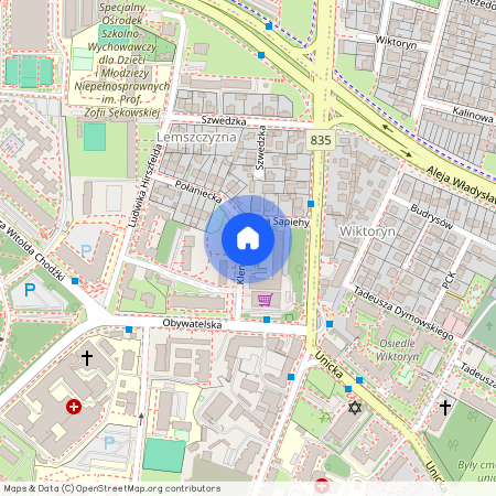 Lublin