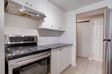 For Lease - 155 Kent Street Unit# 407, London East, Ontario - Photo 5