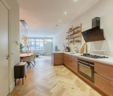 Nieuwe Schoolstraat 51 - Foto 6