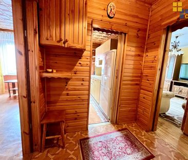 Częstochowa, Raków - Photo 5