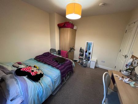 Tang Hall Lane, Tang Hall - P1971 - Photo 4