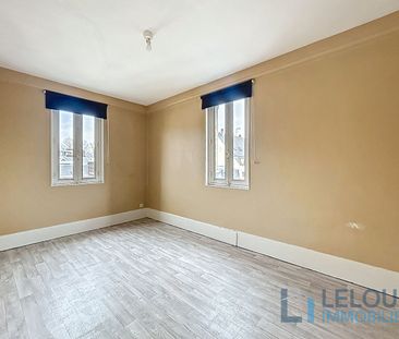 Location Appartement 2 pièces 43m² ROUEN 76000 - Photo 5
