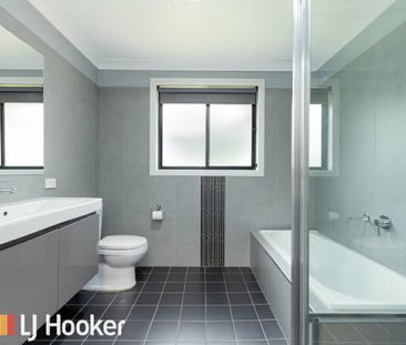 Practical Living Meets Modern Comfort - Photo 4