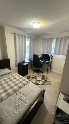 For Lease - 267 Zenith Private, Barrhaven, Ontario - Photo 1