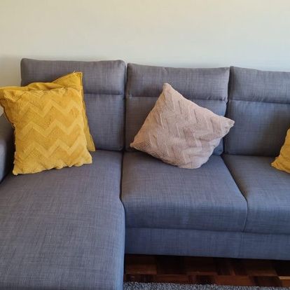 Rua Estado da India - Photo 1