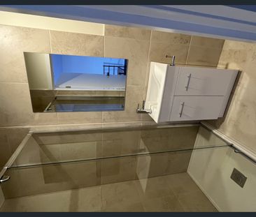 As NEW studio for rent - Photo 2