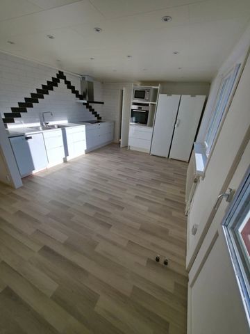 Kexagatan, Åseda - Foto 4