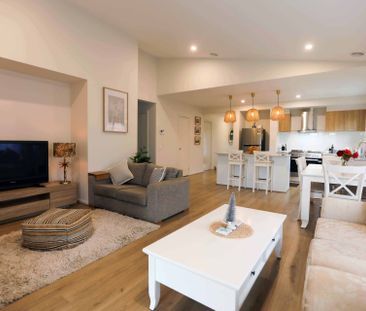 Coastal Living at Its Finest in Seachange Estate - Photo 1