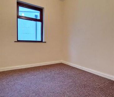 20b Church Street, Dromore, BT25 1AA - Photo 1