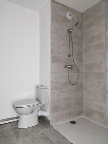 Location Appartement 2 pièces 42m² MELUN 77000 - Photo 4