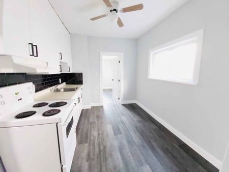 For Lease - 85 Anderson Street, West Centre Town, Ontario - Photo 3