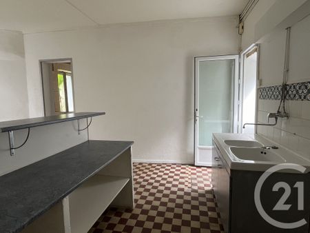 Location Appartement 2 pièces 46m² BOULIAC 33270 - Photo 4