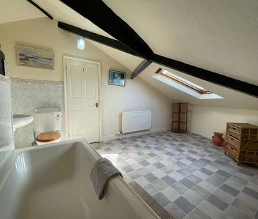 Huntriss Row, Scarborough, YO11 - Photo 6