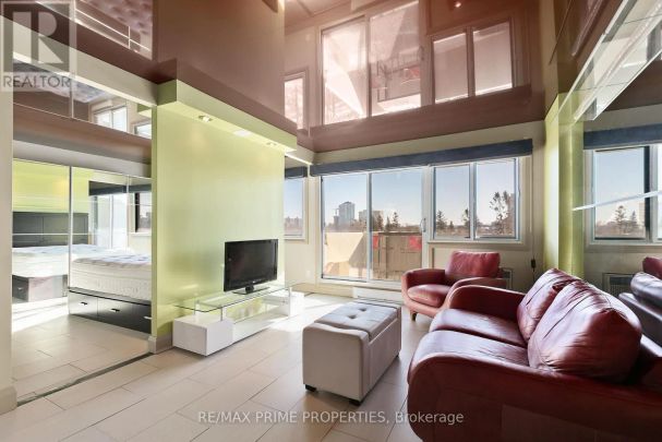 507 - 40 LANDRY STREET - Photo 1