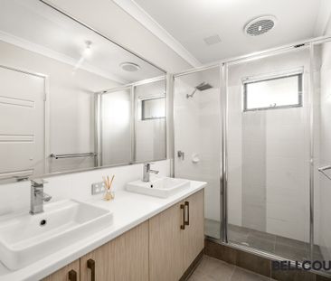 Freshly Painted Family Home with Theatre Room & Modern Comforts. - Photo 2