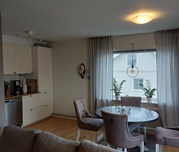 Strandvägen 44 - Photo 1