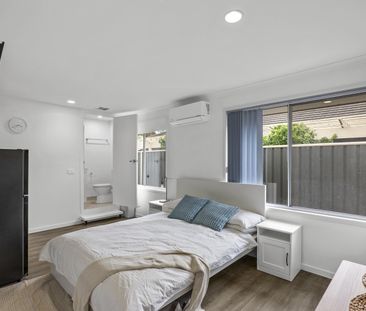 Wyndham Vale - Photo 5