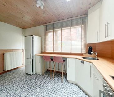Huis te huur in Lokeren - Photo 5