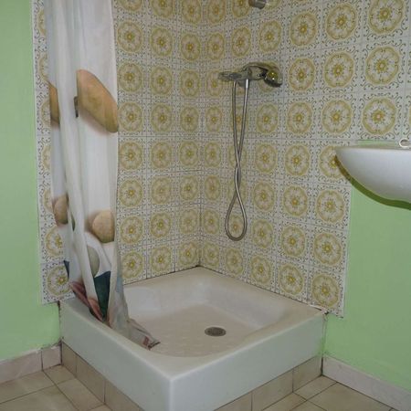 Location Appartement 1 pièce 15m² EGLETONS 19300 - Photo 4