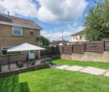 2 Ballynahone Avenue, Armagh, BT60 1EE - Photo 5