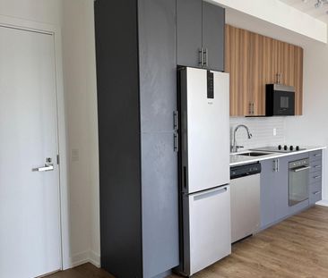 For Lease - 415 Main Street Unit# 704, Hamilton, Ontario - Photo 3