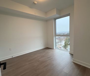 For Lease - 2088 James Street Unit# 1001, Burlington, Ontario - Photo 1