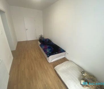 Podnájem bytu 2+kk, 50 m - Fotografie 5