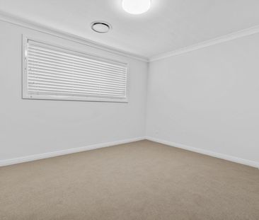 Stunning large family home - Photo 5