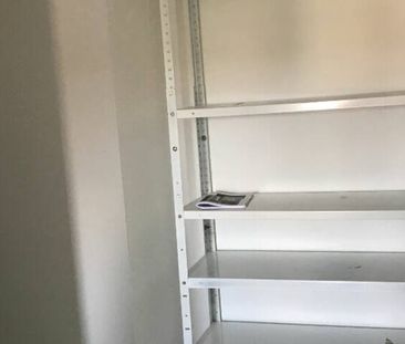 FORBACH F2 BIS AVEC BALCON ENTIEREMENT RENOVE - Photo 4