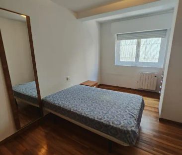 Apartamento de alquiler en Ensanche - Sar - Foto 3