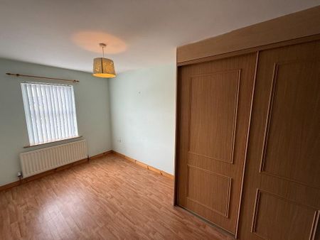 49 River Glade Manor, Lurgan, BT66 8RF - Photo 2